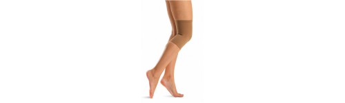 Компрессионные бандажи. Голеностоп. Колено. Локоть 