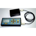 Дозиметр-радиометр МКГ-01-0.2/2 с внешним детектором