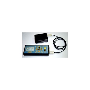 Дозиметр-радиометр МКГ-01-0.2/2 с внешним детектором