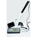 Дозиметр-радиометр МКГ-01-0.2/1 с внешним детектором