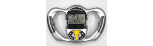 Анализаторы жира