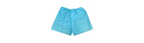 Трусы для колоноскопии