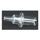 Мундштуки к алкотестеру "Drivesafe II"