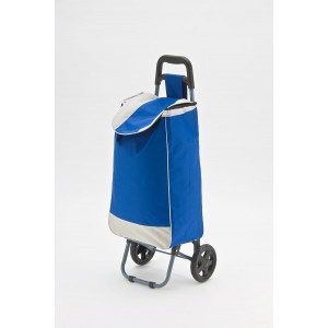 Сумка с тележкой 8217D 