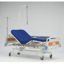 Кровать функциональная механическая Armed RS106-B