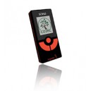 Индикатор электромагнитных полей &laquo;Импульс&raquo;