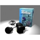 АППАРАТ ДЛЯ УЛЬТРАЗУВКОВОЙ ТЕРАПИИ АУТн-01 &ldquo;РЕТОН&rdquo;