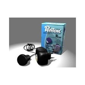 АППАРАТ ДЛЯ УЛЬТРАЗУВКОВОЙ ТЕРАПИИ АУТн-01 &ldquo;РЕТОН&rdquo;