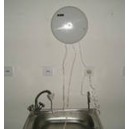 "Мелеста-М I" Фильтр для воды