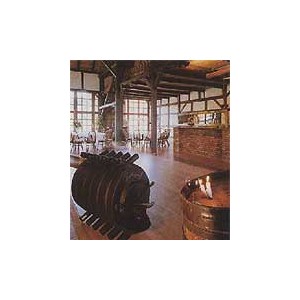 200 куб м Печь газогенераторная 