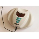 Аппарат АСТЕР 