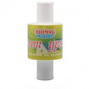 Магнитная насадка для полива