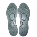 Стельки магнитные