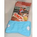 Для голеностопного сустава аппликатор магнитоэластический