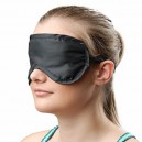 Очки магнитные Аппликатор офтальмологический магнитоэластический