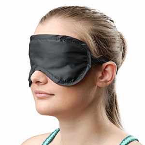 Очки магнитные Аппликатор офтальмологический магнитоэластический