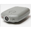 Ультразвуковой отпугиватель собак "Кобра"