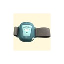 Устройство борьбы с храпом Snore Stopper