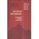  "Ресурсы организма - иммунитет, здоровье, долголетие" - Книга 