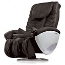 Sensa RT-6150 Массажное кресло Новинка