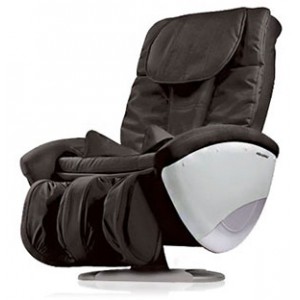  Массажное кресло Sensa RT-6150 Новинка