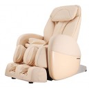  Sensa RT-6130 Массажное кресло