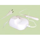 МАВИТ (УЛП-01) 