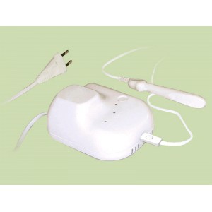 МАВИТ (УЛП-01) Купить в Саратове