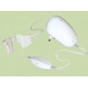 Прибор для лечения гайморита ФЕЯ. УТЛ-01 ЕЛАТ  