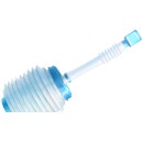 "Самоздрав" Тренажер физкультурный имитатор (стандартная комплектация)