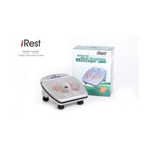 Массажер для ступней SL-C07