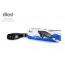 Массажер мако SL-C20