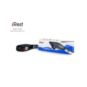 Массажер мако SL-C20