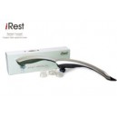 Массажер спирит SL-С21