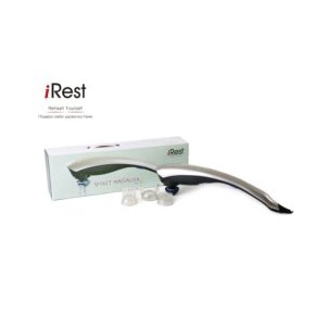 Массажер спирит SL-С21