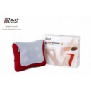 Массажная подушка SL-D30A