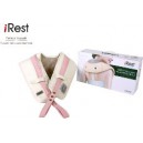 Массажер для плеч SL-D27-1