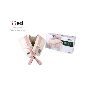 Массажер для плеч SL-D27-1