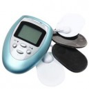 Миостимулятор M-18 RestArt 