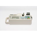 SK-500I (с расширенными функциями) Дозатор шприцевой автоматизированный 