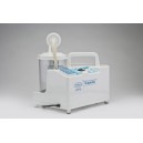 "Armed" 7Е-D Отсасыватель хирургический электрический 