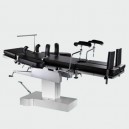 "Armed" ST-I Медицинский многофункциональный операционный стол 