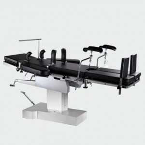 "Armed" ST-I Медицинский многофункциональный операционный стол 