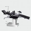 "Armed" ST-III Медицинский многофункциональный операционный стол 