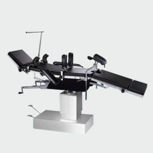 "Armed" ST-III Медицинский многофункциональный операционный стол 