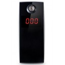 Динго А-055 Алкотестер Ю.Корея