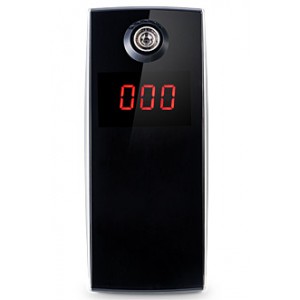  Алкотестер Динго А-055   Ю.Корея