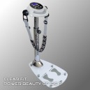 CF 135 P Clear Fit Power Beauty Вибромассажер