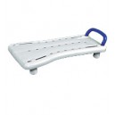 Сиденье для ванной