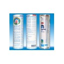 Кислородный коктейль &laquo;Семейный Мини&raquo; (10 порций)